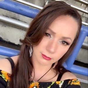 Meet your Posher, Carrillo